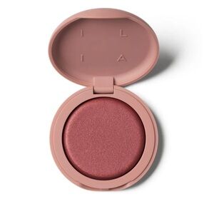 ILIA Soft Focus Blurring Blush - Wonder
